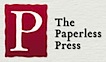 paperlesspress.png